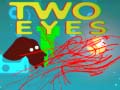 Cluiche Two Eyes