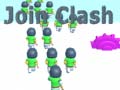 Cluiche Join Clash