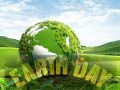 Cluiche World Earth Day Puzzle