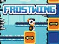 Cluiche Frost Wing