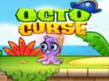 Cluiche Octo Curse