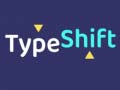 Cluiche Type Shift