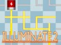 Cluiche Illuminate 2
