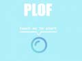 Cluiche Plof