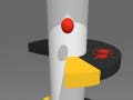 Cluiche Helix Jump 2020