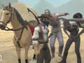 Cluiche Reiten Simulator