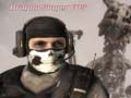 Cluiche Dragon Slayer FPS