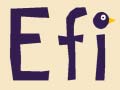 Cluiche Efi