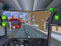 Cluiche Driving Service Passenger Bus Transport