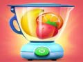 Cluiche Juicy Master
