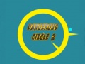 Cluiche Dangerous Circle 2