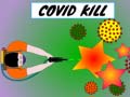 Cluiche Covid Kill