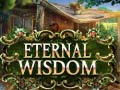 Cluiche Eternal Wisdom