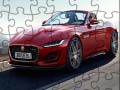 Cluiche Sports Cars Jigsaw