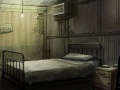 Cluiche Granny House