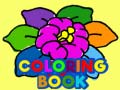 Cluiche Coloring Book