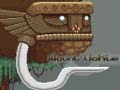 Cluiche Mount Ookie
