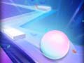Cluiche Flashy Ball