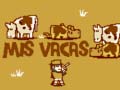Cluiche Mis Vacas