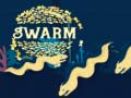 Cluiche Swarm