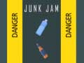 Cluiche Junk Jam