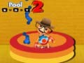 Cluiche Pool Buddy 2