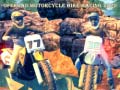 Cluiche Offroad Motorcycle Bike Racing 2020