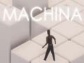 Cluiche Machina