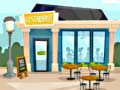 Cluiche Detective Online