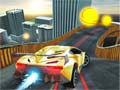 Cluiche Two Stunts