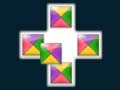 Cluiche Puzzle Color