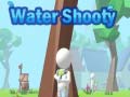 Cluiche Water Shooty