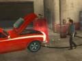 Cluiche Car Mechanic 2020