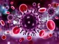 Cluiche Coronavirus Puzzle