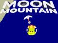 Cluiche Moon Mountain