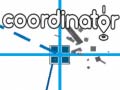 Cluiche Coordinator