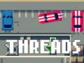 Cluiche Threads