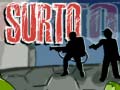Cluiche Surto