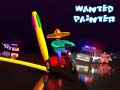 Cluiche Wanted Painter