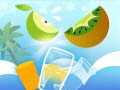 Cluiche Blend It 3d