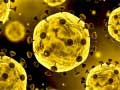 Cluiche Coronavirus Slide