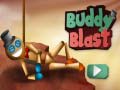 Cluiche Buddy Blast