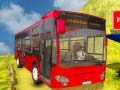 Cluiche Metro Bus Games Real Metro Sim