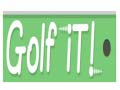 Cluiche Golf It