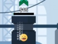 Cluiche Idle Emoji Factory