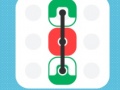 Cluiche Puzzlink