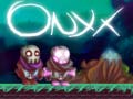 Cluiche Onyx