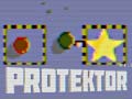 Cluiche Protektor