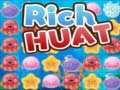 Cluiche Rich Huat