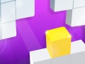 Cluiche Wall Fixing